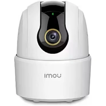 Imou Ranger 2C, 1664p(3K), White (IPC-K2ECP-5H3W)