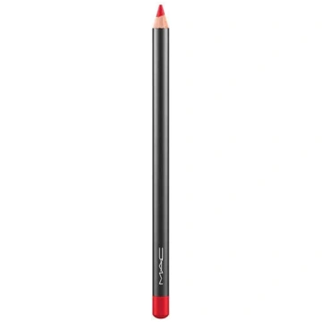 Lūpu bāze MAC, 1.45 g, ruby woo lp