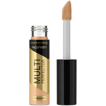 Korektors Max Factor Facefinity Multi-Perfector, 2