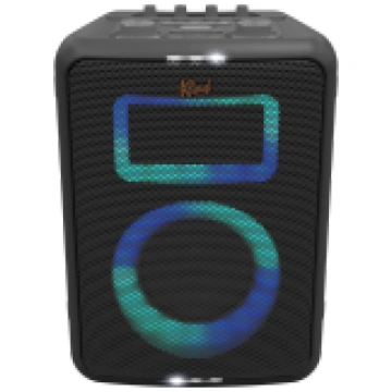 Klipsch Vegas Partybox, Black