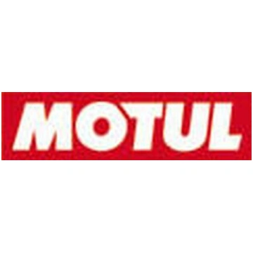 SPECIFIC 0720 5W30 1L MOTUL