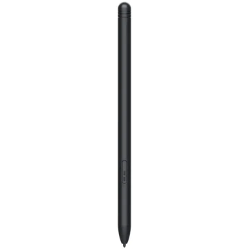 Nillkin Stylus iSketch S3 irbulis Samsung planšete