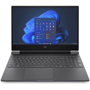 HP VICTUS 15-FA2700NO (B7UG2EA) 15.6" gaming lapto