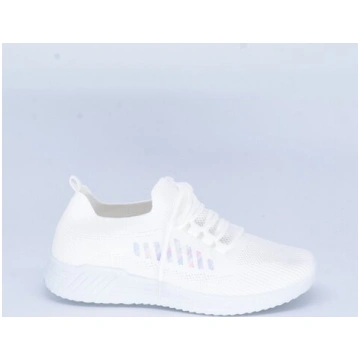 Sporta stila apavi sievietēm Spur, 27304422 EIAP00