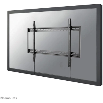 TV SET ACC WALL MOUNT BLACK/60-100" LFD-W1000 NEOM