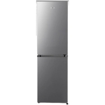 Ledusskapis GORENJE NRK418ECS4