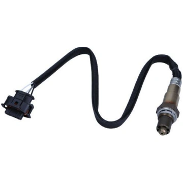 Maxgear 59-0107 - Lambda zonde