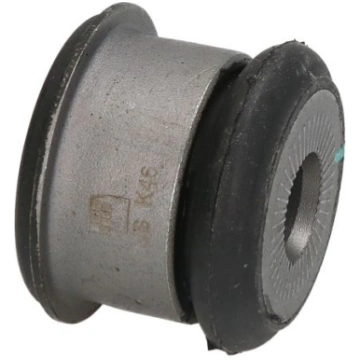 Dzinēja spilvens REINHOCH RH11-4059