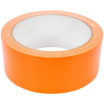 Ģipša līmlente 20mx38mm (75130)