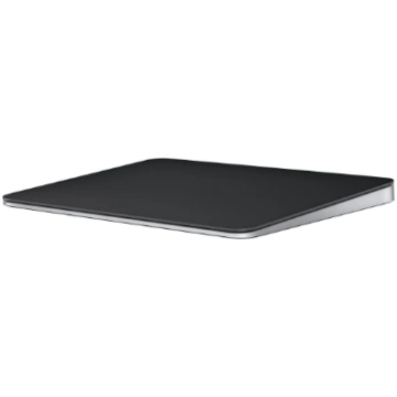 Apple Magic Trackpad , Trackpad , Wireless , Bluet