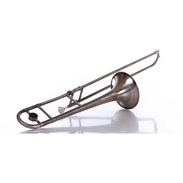 Džeza trombons NARTISS NATB531-2