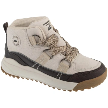 SKECHERS - Sieviešu zābaki, Skechers Yana - Collin