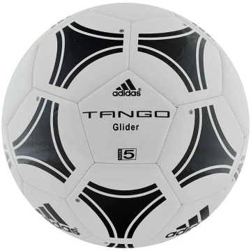 Futbola bumba Adidas, 4. izmērs