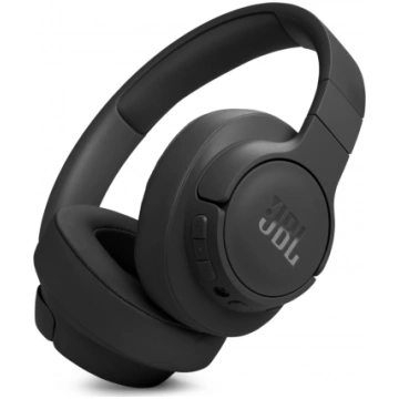 JBL Tune 770NC Black 6925281974526 (6925281974526)