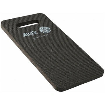 Airex paliktnis ceļiem AIREX®