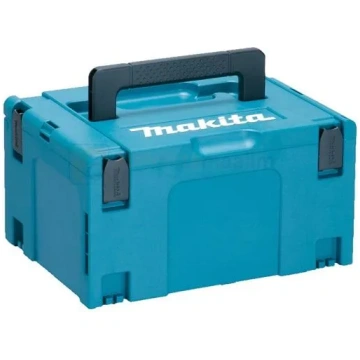 Makita Makpac koferis nr. 3