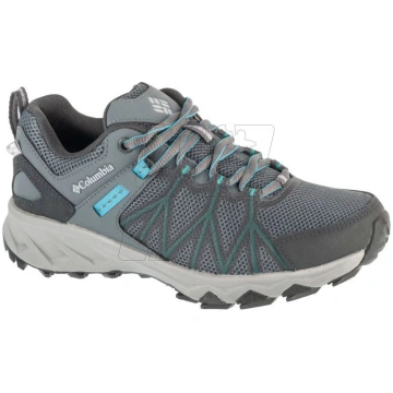 Peakfreak II Outdry W apavi 2100101054 / 37 COLUMB