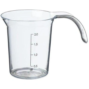 NHG Mērkrūze 0.2L Palermo (5707672732462)