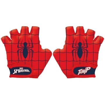 Cimdi - Seven Spiderman - 9060 - Bērniem, S izmērs