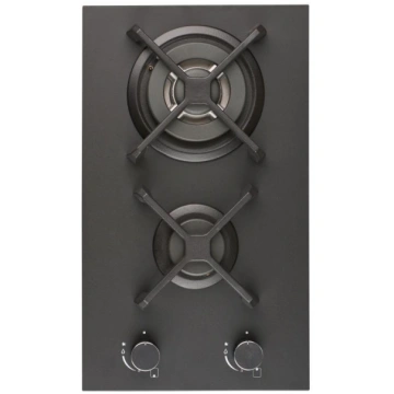 Schlosser PGH32GCFFD MATT BLACK