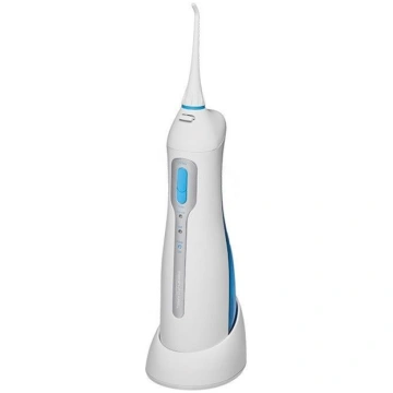 Irigators ProfiCare PC-MD 3026 A, balta krās