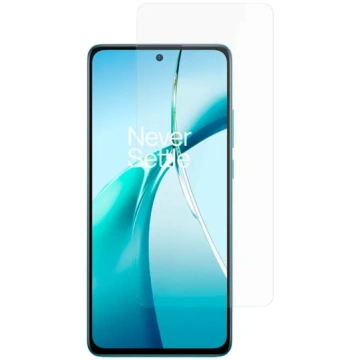 Just in Case Tempered Glass Edge To Edge Screen Pr
