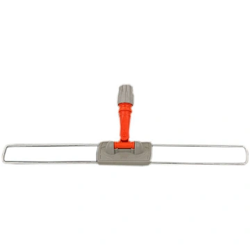Rāmis mopam 80 cm (400-02253) No brand