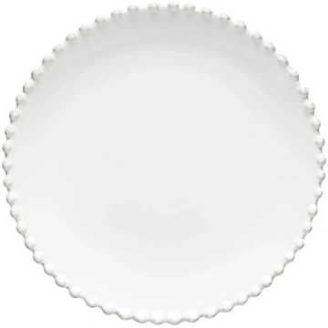 Costa Nova - Pearl Talerken - izmērs Ø 22 CM