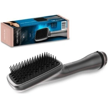 Karstā gaisa matu suka Cecotec CeramicCare Unique 