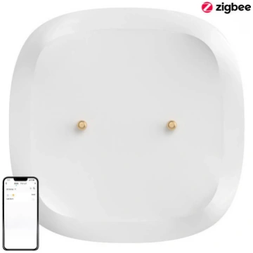 Sonoff Smart water leak/flood sensor ZigBee SONOFF