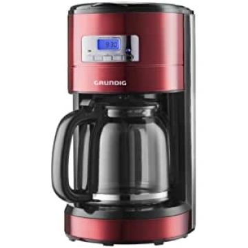 Lietots - Ecost customer return Grundig KM 6330 Co