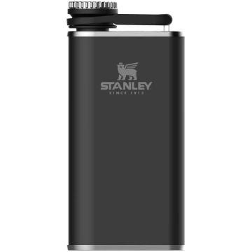 Termoss Stanley 10-00837-127