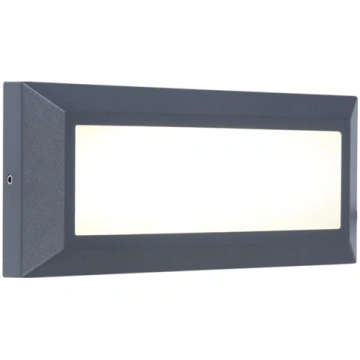 WALL LIGHT HELENA 5191601118 10W LED 5191601118 (6