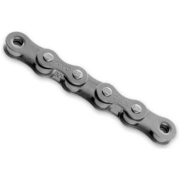Ķēde KMC Z1 Wide EPT 1-speed 3936-links (50m reel 