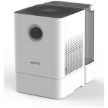 Boneco W300