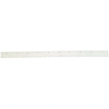 TTB 3450 T Front Squeegee Rubber for Scrubber Drye