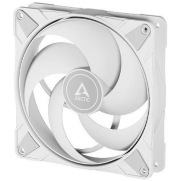 Arctic P14 MAX Ventilators 4-pin / 140mm