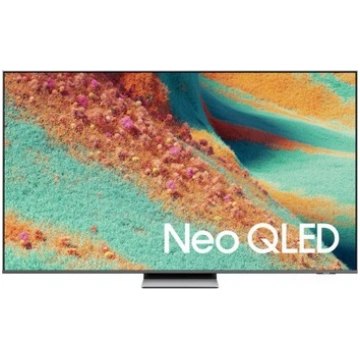 Samsung 65" Neo QLED QN85F 4K Samsung Vision AI Sm