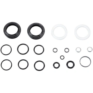 Dakšas remonta komplekts Rockshox Lyrik Base/Selec