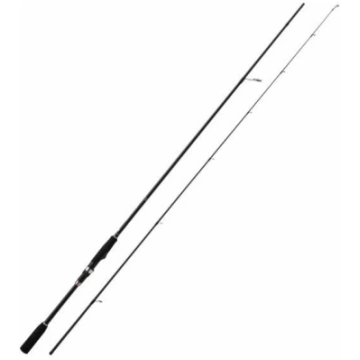 Spinings MAJOR CRAFT Ceana CNSS-682LG-T