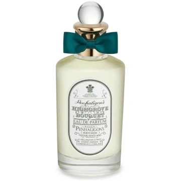 Highgrove Bouquet EDP 100ml Penhaligon's