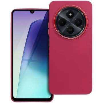 Reach Frame Xiaomi Redmi 14C/Redmi A4/Poco C75