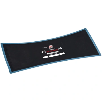 Ielāps riepai Premium RAD 537 ARAMID