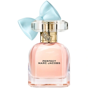 Marc Jacobs - Perfect EDP 30 ml 13903003003 (36163