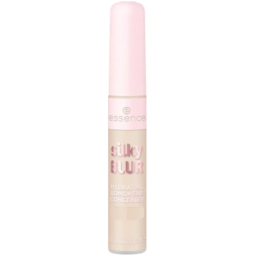 SILKY BLUR long-lasting moisturizing concealer #90