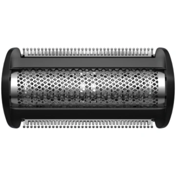 Philips Bodygroom replacement foil TT2000/43 Water