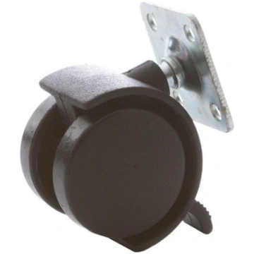 FURNITURE CASTERS
