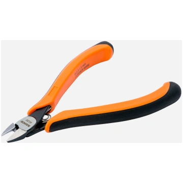 Knaibles Bahco Ergo; 120 mm