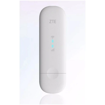 Mobilā tīkla modems ZTE MF79U