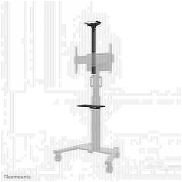 NEOMOUNTS BY NEWSTAR SELECT VIDEO KIT CAM- &AV SHE